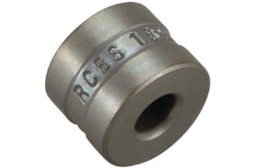 Image of RCBS Neck Bushing, 0.225, Black, 81540