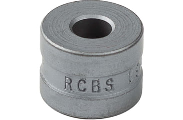 Image of RCBS Neck Bushing, 0.225, Black, 81540