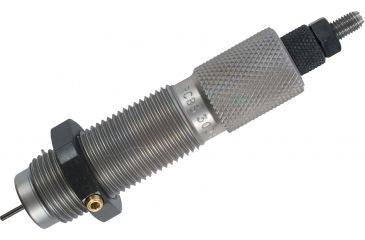Image of RCBS Neck Sizer Die - Group D, .300 H&amp;H Mag, 15030