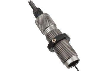 Image of RCBS Neck Sizer Die - Group D, .300 Norma Mag, 31530