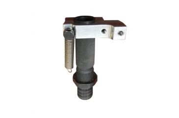 Image of RCBS Powder Reloading Die, 98912