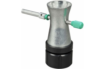 Image of RCBS Powder Trickler-2 w/Tube Extension, 9089