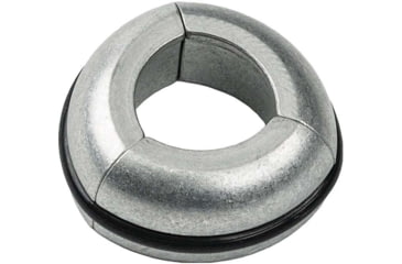 Image of RCBS PowR Pull Magnum Chuck Assembly, 9416