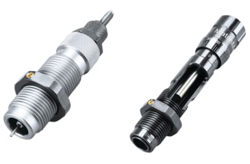 Image of RCBS PREC RELOADING LLC MATCHMASTER FULL LENGTH DIE SET, 24008