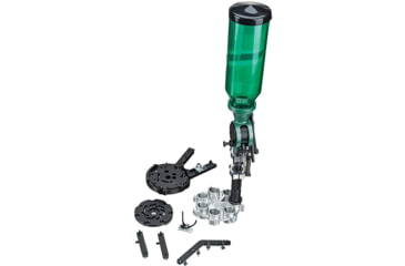 Image of RCBS Pro Chucker 5 To 7 Conversion Kit, 88914