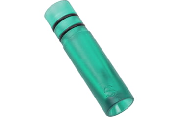 Image of RCBS Quick Change High Capacity Drop Tube, .22-.270, 98852