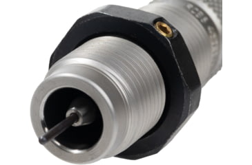 Image of RCBS 3-Die Taper Crimp Set - Group C