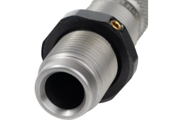 Image of RCBS 3-Die Taper Crimp Set - Group C