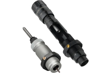 Image of RCBS MatchMaster Duo Die Set