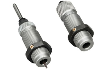 Image of RCBS Neck Sizer Die - Group D