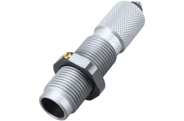 Image of RCBS Neck Sizer Die - Group D