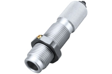 Image of RCBS Seater Die - Group D