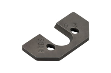 Image of RCBS Trim Pro Case Trimmer Shell Holders