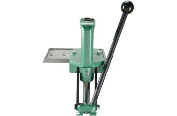Image of RCBS Rebel Single Stage Press, 9353