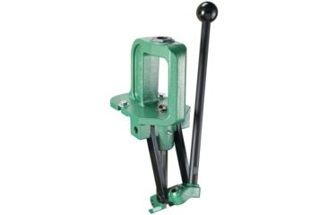 Image of RCBS Rebel Single Stage Press, 9353