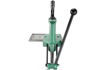 Image of RCBS Rebel Single Stage Press, 9353