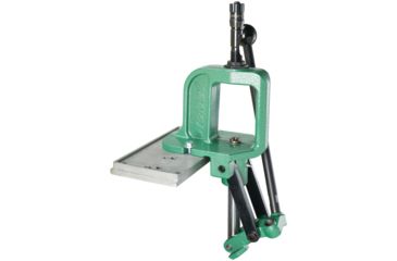 Image of RCBS Rebel Single Stage Press, 9353