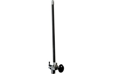 Image of RCBS Rock Chucker Supreme Auto Prime, Black, 9358