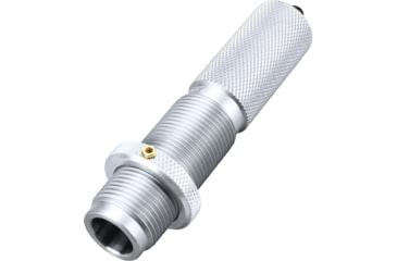 Image of RCBS Safari Dies Full Length Die Set, .450 Rigby Rimless, 23001