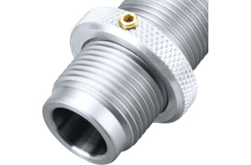 Image of RCBS Safari Dies Full Length Die Set, .450 Rigby Rimless, 23001