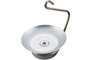 Image of RCBS Scale Pan Support, 98918