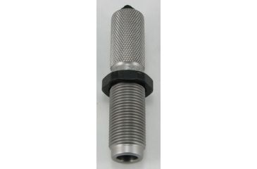 Image of RCBS Seater .416 Rem Mag - 22738