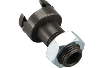 Image of RCBS Shell Holder Ram H, 9180