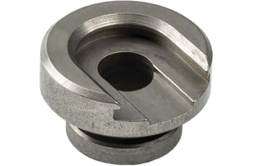 Image of RCBS Single Stage Shell Holder, Size 5, 9205
