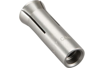 Image of RCBS Standard Bullet Puller Collet, .375, 9431