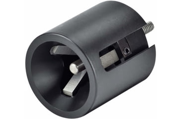 Image of RCBS Trim Mate Chamfer Tool - Carbide, 90384