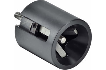 Image of RCBS Trim Mate Chamfer Tool - Carbide, 90384