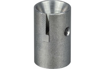 Image of RCBS Trim Mate Chamfer Tool - Carbide, 90384