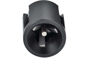 Image of RCBS Trim Mate Chamfer Tool - Carbide, 90384