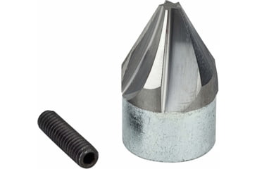 Image of RCBS Trim Mate Debur Tool - Carbide, 90385