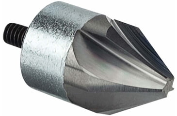 Image of RCBS Trim Mate Debur Tool - Carbide, 90385
