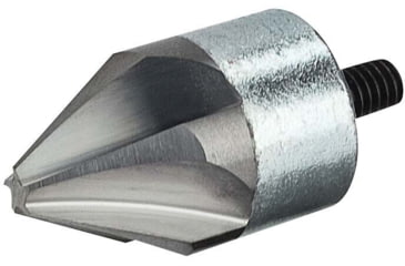 Image of RCBS Trim Mate Debur Tool - Carbide, 90385