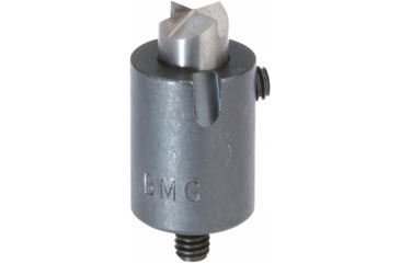 Image of RCBS Trim Mate Primer Pocket Uniformer .50 BMG - Carbide, 9561