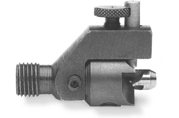 Image of RCBS Trim Pro 3-Way Cutter, .270 Cal, 90282