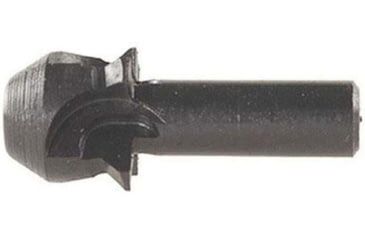 Image of RCBS Trim Pro 3-Way Pilots/Chamfer, .20 Cal, 90257