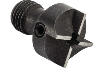 Image of RCBS Trim Pro Case Trimmer Cutter, .50 Cal, 9364