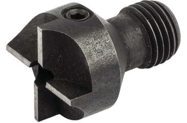 Image of RCBS Trim Pro Case Trimmer Cutter, .50 Cal, 9364