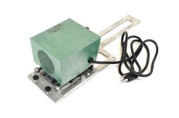 Image of RCBS Trim Pro Case Trimmer Power Unit