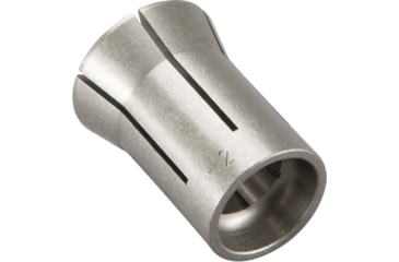 Image of RCBS Trim Pro High Capacity Case Trimmer Collet, Size 2, 90354