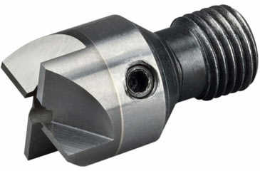 Image of RCBS Trim Pro Replacement Case Trimmer Cutter, Carbide, 90250