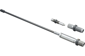 Image of RCBS Tube Bullet Feeder - Rifle, .30 Cal w/Expander, 82362