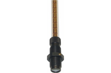 Image of RCBS Tube Pistol Bullet Feeder, .45 ACP, 82358