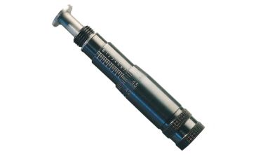 Image of RCBS Uniflow Powder Measure Micrometer Adjustment Screw, Large, 98901