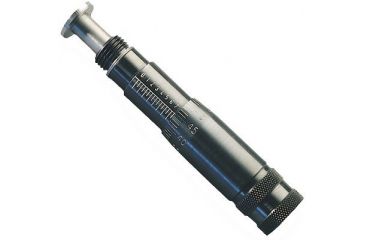 Image of RCBS UPM Mic Adjustment Screw, Small, 98902
