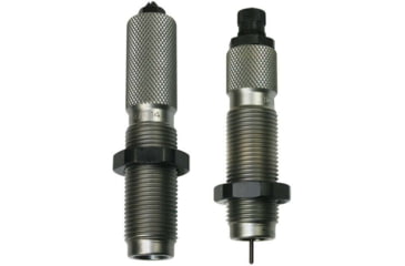 Image of RCBS X-Die Full Length Die Set, .22-250 Rem, 37112