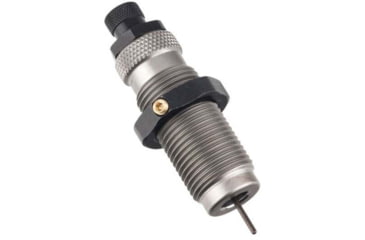 Image of RCBS X-Small Base Sizer, .308 Win, 39259